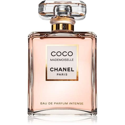 chanel mademoissele|coco chanel mademoiselle cheapest price.